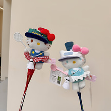 �¿�����hellokitty��������ɐ۾W��Ԫ��ë�q���В��ż耳׿��