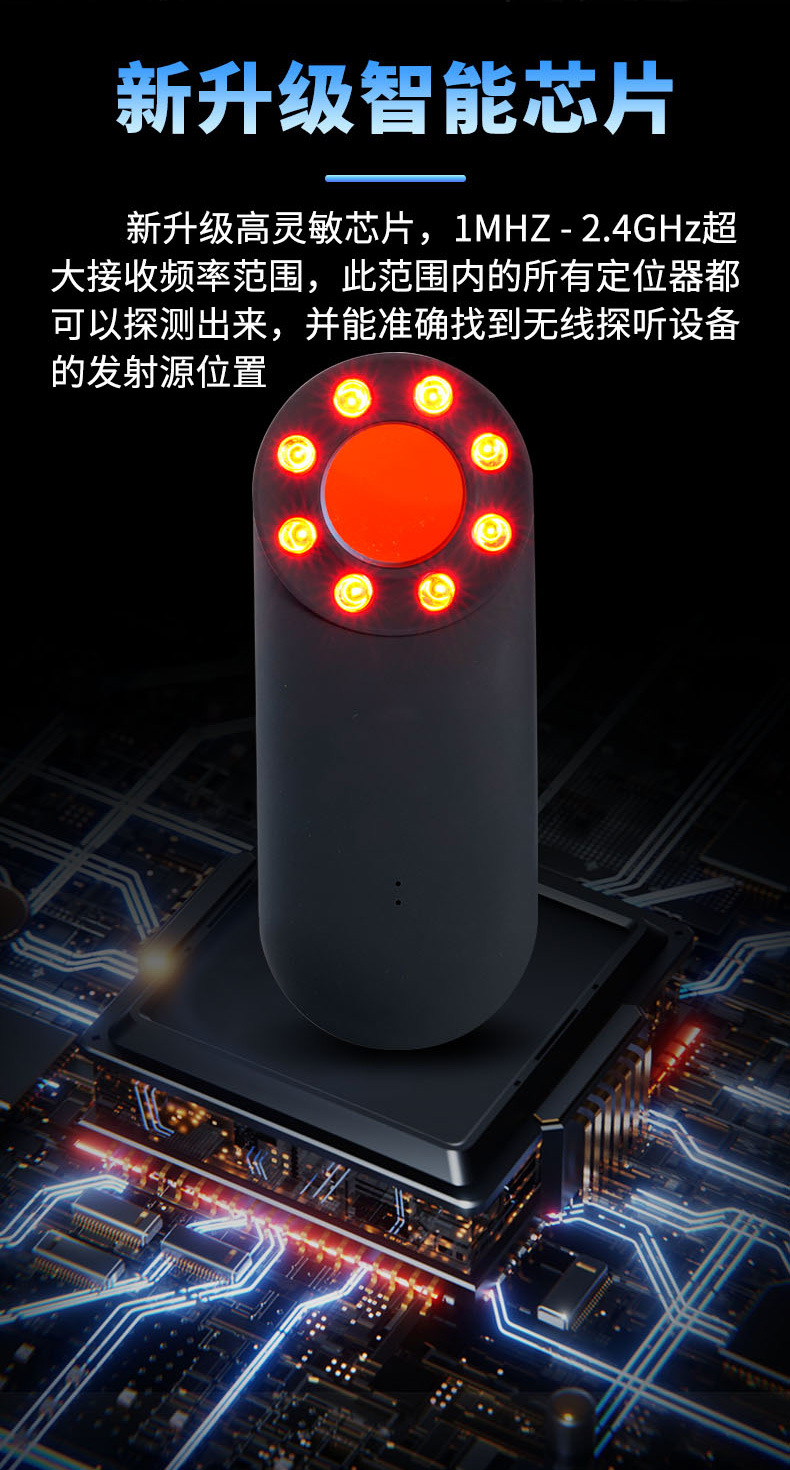 5f6d2d6c0225fbeeb316f8f220cb2f