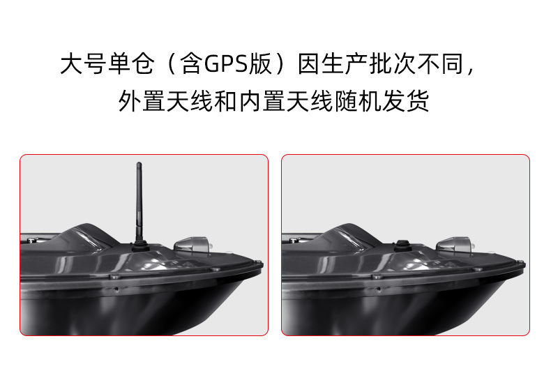 4e283417-1b08-4b41-8e5e-75b359fa1bd9.jpe