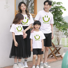 �H���b�ļ��b�����ѝ���bĸŮը�����ɳ����߅�ȼ����ռ�ȹ���b