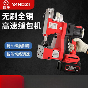 �o������C����ʽС�͟oˢ6�n�{�ٿp߅�C�Ԅ��о���ڴ���C�F؛