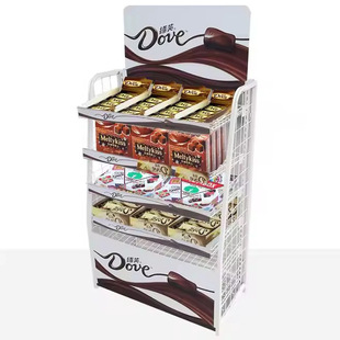 SҶʳչܳ̈ʳƷɿƬ؛ܽFˇչ