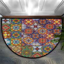 �������A���ܵ؉|����״����T�|���P������ĥ�؉|�ɶ��ƿɴ��l