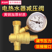 ���{��ȫ�~4�ּ���늟�ˮ���p���y�����y�ԁ�ˮ�ܜp���y��������