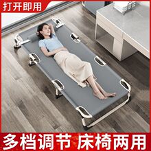 �ۯB�������k�������ݴ���yʽ�������tԺ���o��������˯����܊��