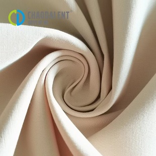 GRS �J�C 150D*21S ƽ�y RPET ����������ĥ��߰���Ь�ĭh������