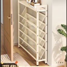 Ь�ܶ��Ӽ����T������T��СխЬ���¿�����ܺ���Ь���ռ{��