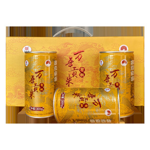 �f��ؕ �ЙC�Y�д��� ���b�i�r �z����2.4kg 2400g*1��