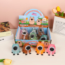 ����W�tˮ������󘷿�Ƥ�����≺�lй���؏��¿�������������