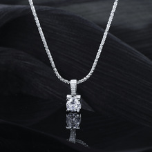 ţ^Ůs925yMǰİ˼Wҫʯi