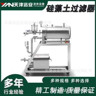������h����304���P䓹������^�V�� �m���u�ʹװ׾��S��ճ��Һ�w