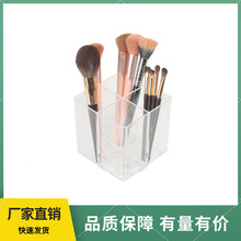 �������PͲ���y̨����͸���ռ{�������Ѓ������滯�yˢ���yƷ�ָ�