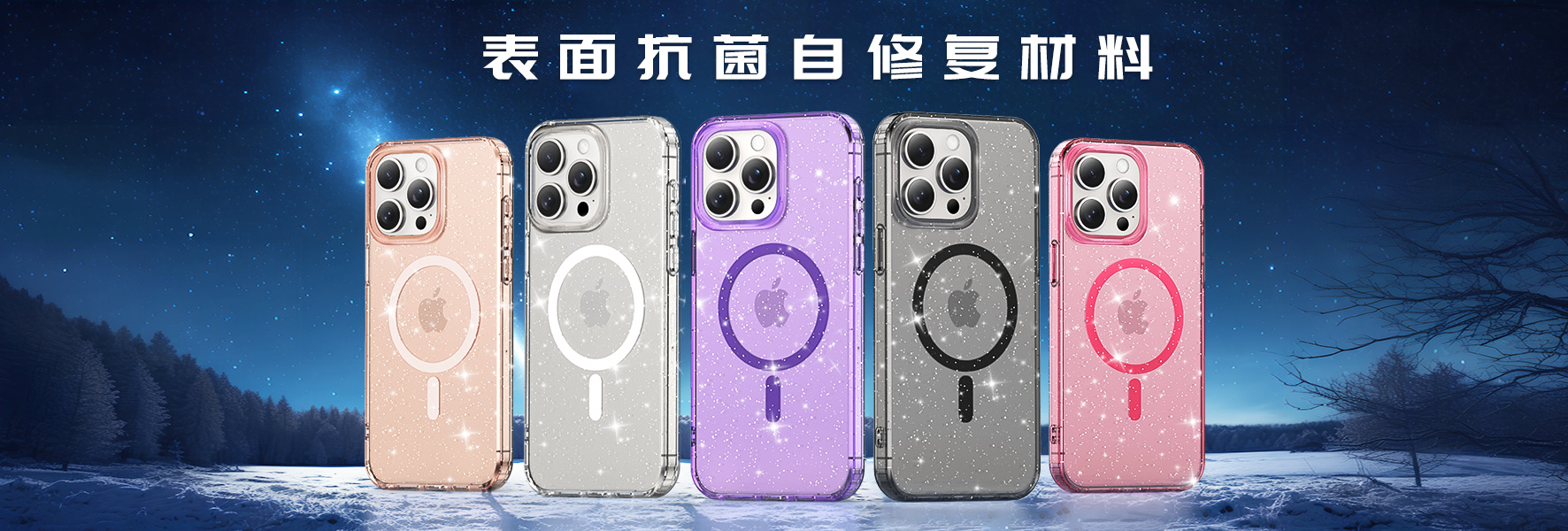 微信图片_20240227114404