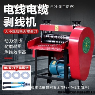 �����C�U�~������늄ӓܾ���Ƥ�C�๦��ȫ�Ԅ���|늾����~�Ǿ��C