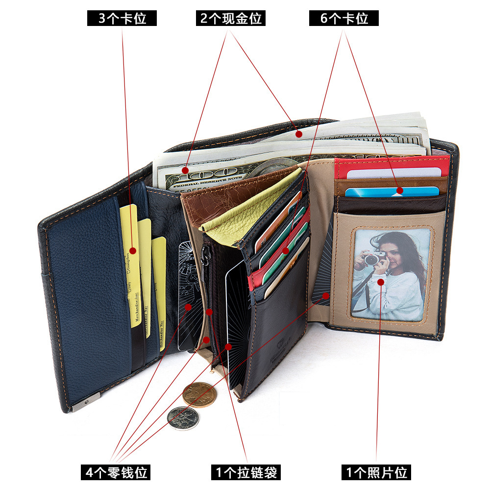 O1CN01GHB4IV1mACVywm9uM_!!6000