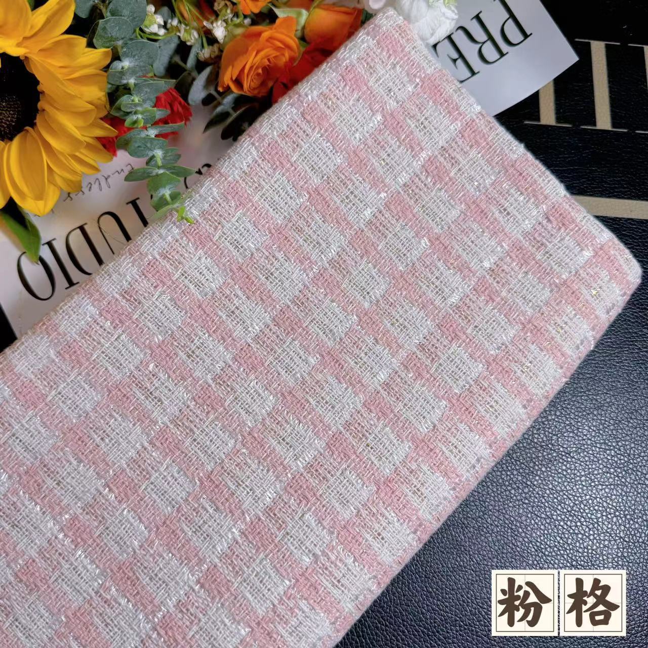 微信图片_20240624193155