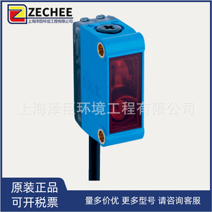 SICK����1052444 GTB6-P1212 ��늂�����