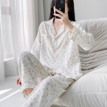 �����¿�A�ȫ���p�Ӽ���ɫС�黨�����I�L���Lѝ˯�����b���w��