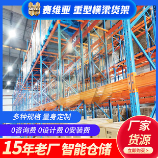 Manufacturer produces pallet shelves Savia pallet shelves and pallet specifications Steel pallet pallet shelves
