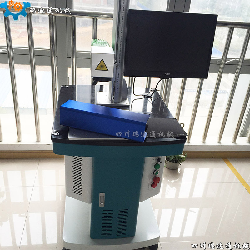 ֻ˫򼤹 RDT-10 Ǵֻ