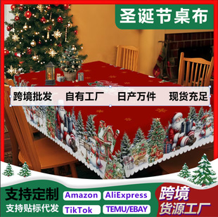 �羳���l�}�Q��������]��Ƥ�q��N���|�S��ֱ���F؛�����W늰l؛