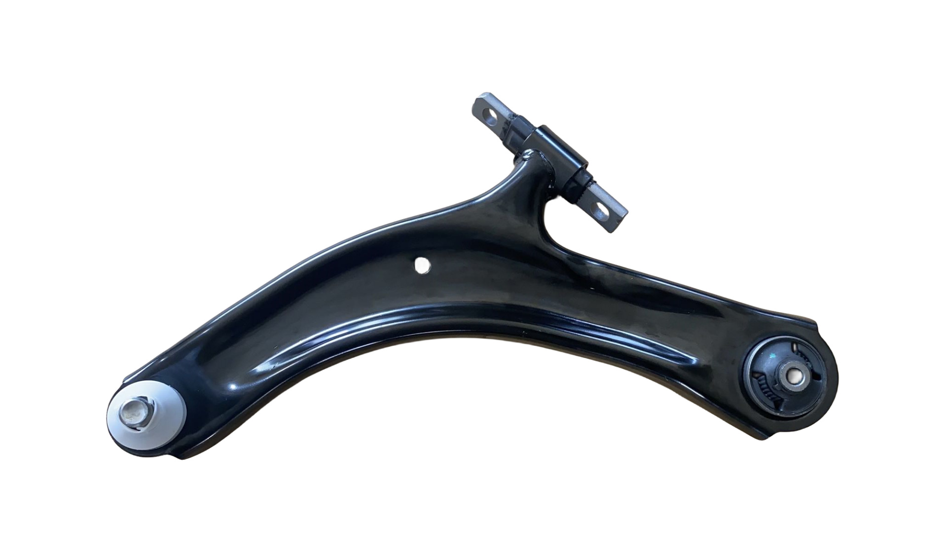 Suitable for Changan Mazda S5 NisSAn Qashqai X-trail Front Hem Arm Sa12-34-350/SA12-34-300