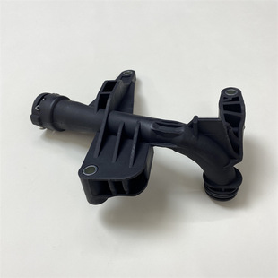 Stzt 2762000252 Water Pipe for Benz Cls Cls 300 E 200 Car Accessories
