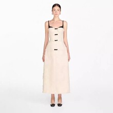 �ֻ���ʽ��������������������ȹС�������A������ɫ��ȹ40223
