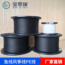 ��˼���S�����l��������200����ɫ�����L�~�� �O�W������