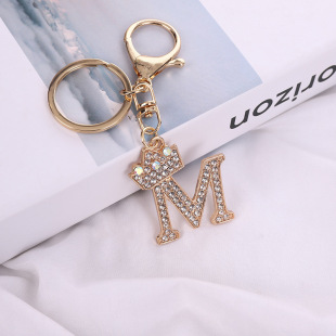 �n�����ˮ����ĸ耳׿����˹��Y��߼���耳׭h��ˮ荱������