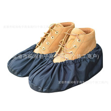 �羳��ˮЬ�׷���Ь�׼Ҿ�Ь�׼Ӻ�ţ��Ь�׿ɷ���ʹ�ó����_��