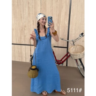ONIVINTAGE��ʽ���~߅�����B��ȹOC1266O5111