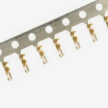 VHR-2N-WGT4܇BJSTܚӽӲԭbMԭԭˬF؛