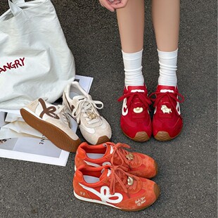 2026�����¿��i��Ƥ�n��͹Űٴ����e�\�Ӄ����߰��ʵ�ӖЬ��ЬŮ