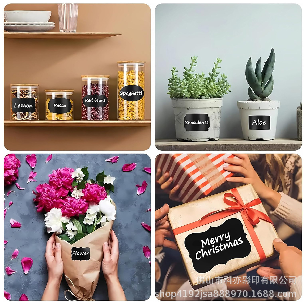 01.KY.S026 27 28 (4).jpg