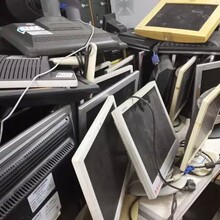 �������^���{����ϴ�C�ҕ�C��X���� ů��Ƭ�W����ُ �������Y