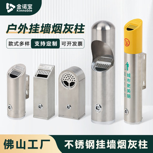 �����ڜ矟���Ƶ겻�P䓒젝ʽ���ҵٹ��������ڒ�矟����Ͱ
