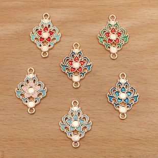 (14995)diy������ͺϽ��B�Ӽ�