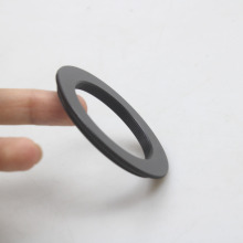 M54x0.75���ݼy�DM42x0.75���ݼy2mm���m ����QHY�V�R���h�R���