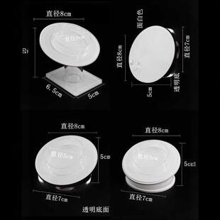 �ִ�չʾ��ˮ���������錚չʾ�P��朔[�������Ĕz����չʾ�P���l