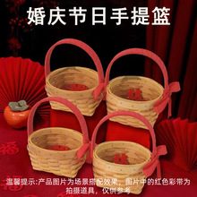 �����F������@��Y��ͯ�����@�»�鷿���@�[���냺�M��ϲ�ǹ��@