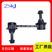 ������ѩ���� ���Դ�CX-9ƽ���22900200 K750184