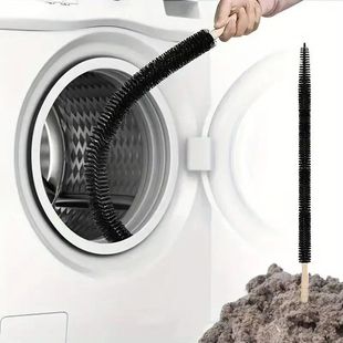 �LͲϴ�C���ù�����ϴܛëˢˢ�Ӄ�Ͳˢ�ȱڿp϶ˢˮ��ˢ�坍ˢ