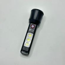 �¿�THϵ�Б��⑪��������늶๦�����Ͳ̫��ܳ�늳������K��