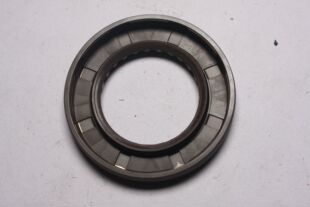 474Z-10-602 �m��춺��R�R3 ���RS5 ���R2 ���R5 ���Sǰ1.6�ͷ�
