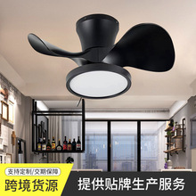 ȫVLEDo۴Lܿ͏dҲ͏dȟ׃lbLȟ