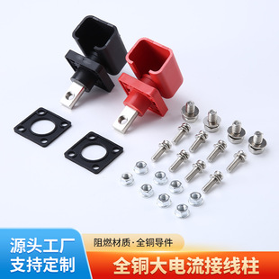 100A�S�~�懷��^�Ӿ�����ȫ�~��������ܽӾ�������Դ늳،���