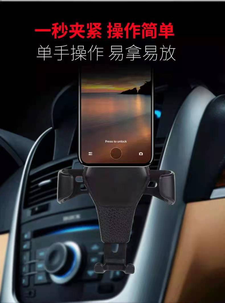 微信图片_202106211157586.jpg