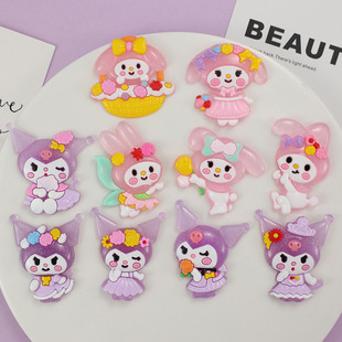 �W�۱�͸���B���`С���ÿ�ͨܛ�z�����Ь���b��� diy�Ʒ��