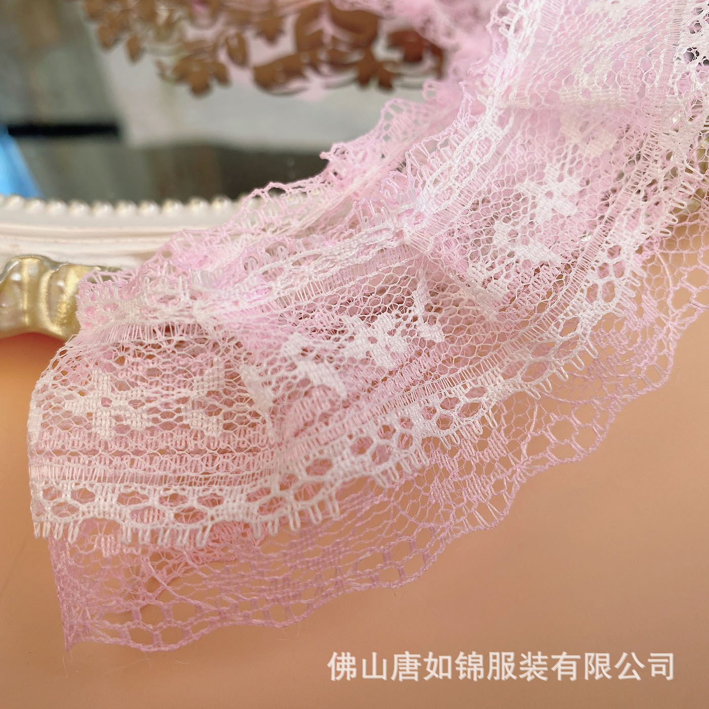 HB140-4 粉色